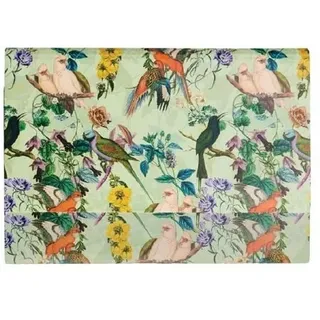 Cedon Briefpapier Set Paradies
