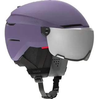 55-59 cm light purple