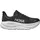 Herren Black/White 41 1/3