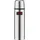 silber 0,75 l