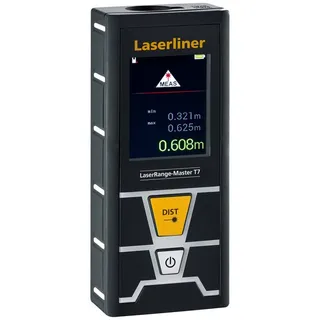 LASERLINER LaserRange-Master T7