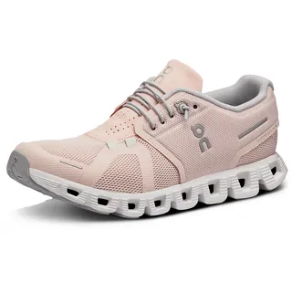 Damen Shell/White 38