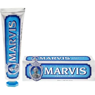 Aquatic Mint Zahnpasta 85 ml