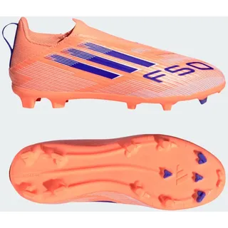 Beam Orange / Lucid Blue / Cloud White 31,5