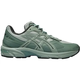 Herren Slate Grey / Graphit Grey 38