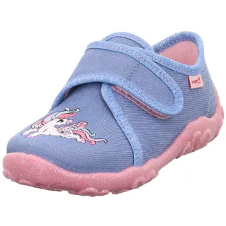 Blau 8400 31