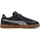 New Navy/Cool Mid Gray/Gum 46