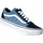Navy 49