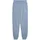 ESS cl s Damen Jogginghose blau XS