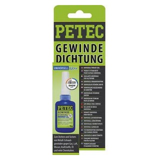 Petec 97215