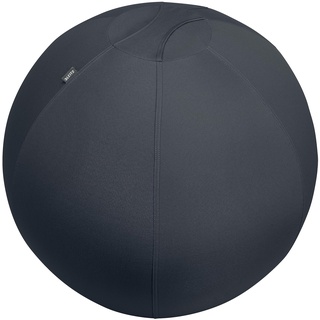 Leitz Ergo Active Sitzball dunkelgrau 75,0 cm