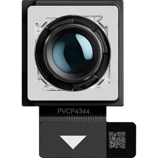 Fairphone Ultraweitwinkel-Kamera Passend für Handy-Modell: Fairphone (Gen. 6) 1St.