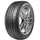 RoF 225/45 R19 92W