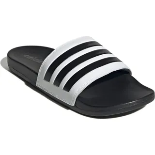 Cloud White / Core Black / Core Black 37