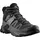 GTX Herren Wide Black/Magnet/Pearl Blue 47 1/3