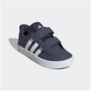 Cf C IE3471 - Dunkelblau