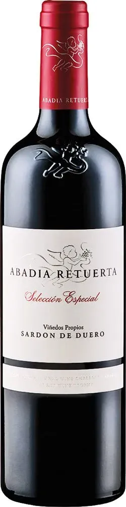 Abadia Retuerta Seleccion Especial 2020