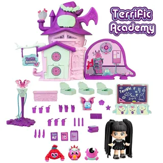 Produktbild