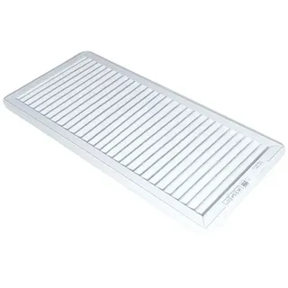 Mitsubishi Lossnay VL-350 1xG4 Filter (Standard)