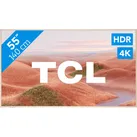TCL 55A300W NXTVision
