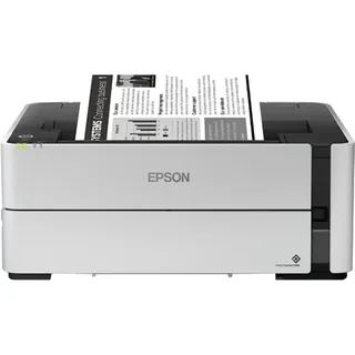 Epson EcoTank ET-M1170