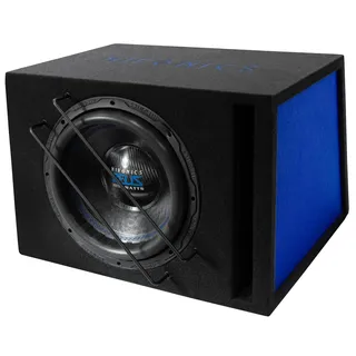 Hifonics ZSPL12R