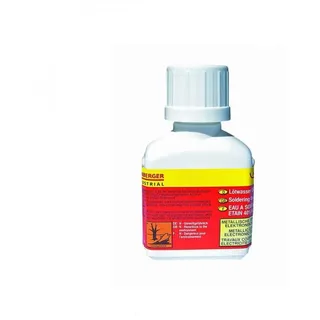 Rothenberger Lötwasser 24 ml | Rothenberger