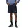 Dri-FIT 2-in-1-Laufshorts Herren Black/Black/Black XL