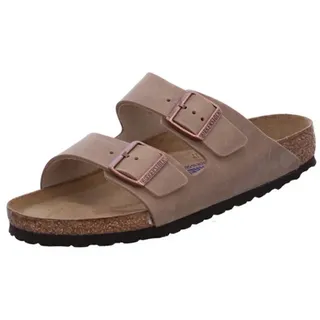 tabacco brown 42