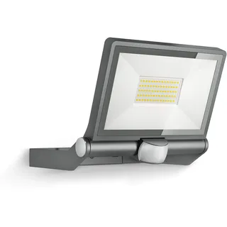 Steinel XLED One XL S anthrazit