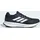 Herren Legend Ink/Cloud White/Core Black 47 1/3
