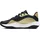 7 Basketballschuhe 001 black/metallic gold/black 42 5