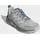 Damen Dash Grey / Crystal Sky / Grey Two 38