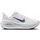 Damen Pearl Pink/Weiß/Barely Green/Midnight Navy 40,5