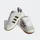 Damen Crystal White/Core Black/Off White 41 1/3