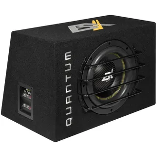 ESX QUANTUM Single-Reflexbox QXB10