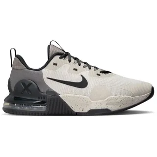 Herren Light Iron Ore/Black/Flat Pewter 47