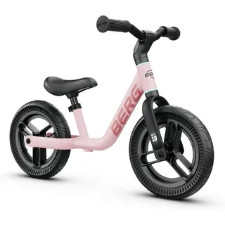 Berg Toys BERG MOOV 10