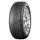 205/60 R16 92H