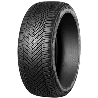 225/55 R17 101V XL