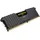 DDR4-3200 8GB Modul (1x8GB) CL16 Schwarz EXPO CMK8GX4M1Z3200C16