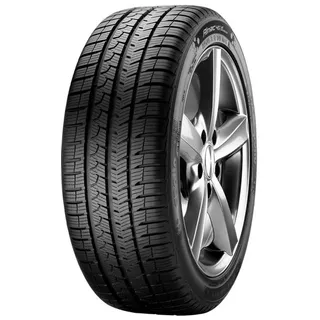 195/65 R15 91T