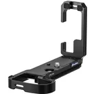 LEOFOTO L-Bracket für Nikon Z6III