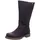 B82 kastanie nappa 42