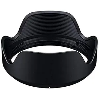 Tamron Gegenlichtblende für 28-75mm / 28-200mm / 17-70mm / 18-300mm Di III