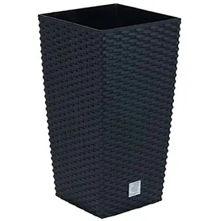 33 x 33 x 61 cm anthrazit