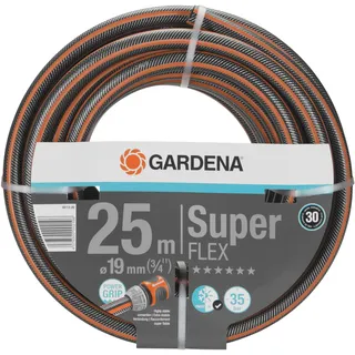 19 mm 3/4" 25 m