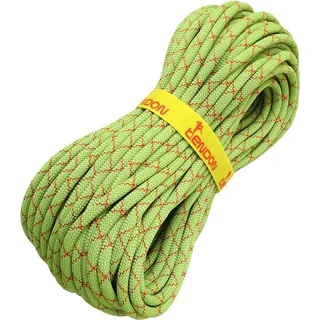 Tendon Tendon, Kletterseil, (30 m)