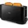 HD2590/90 schwarz