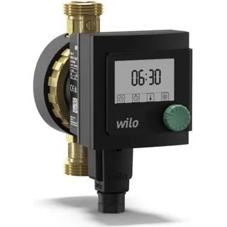 WILO Wilo, Wasserpumpe, Star-Z Nova T (Klarwasserpumpe, Hauswasserpumpe)